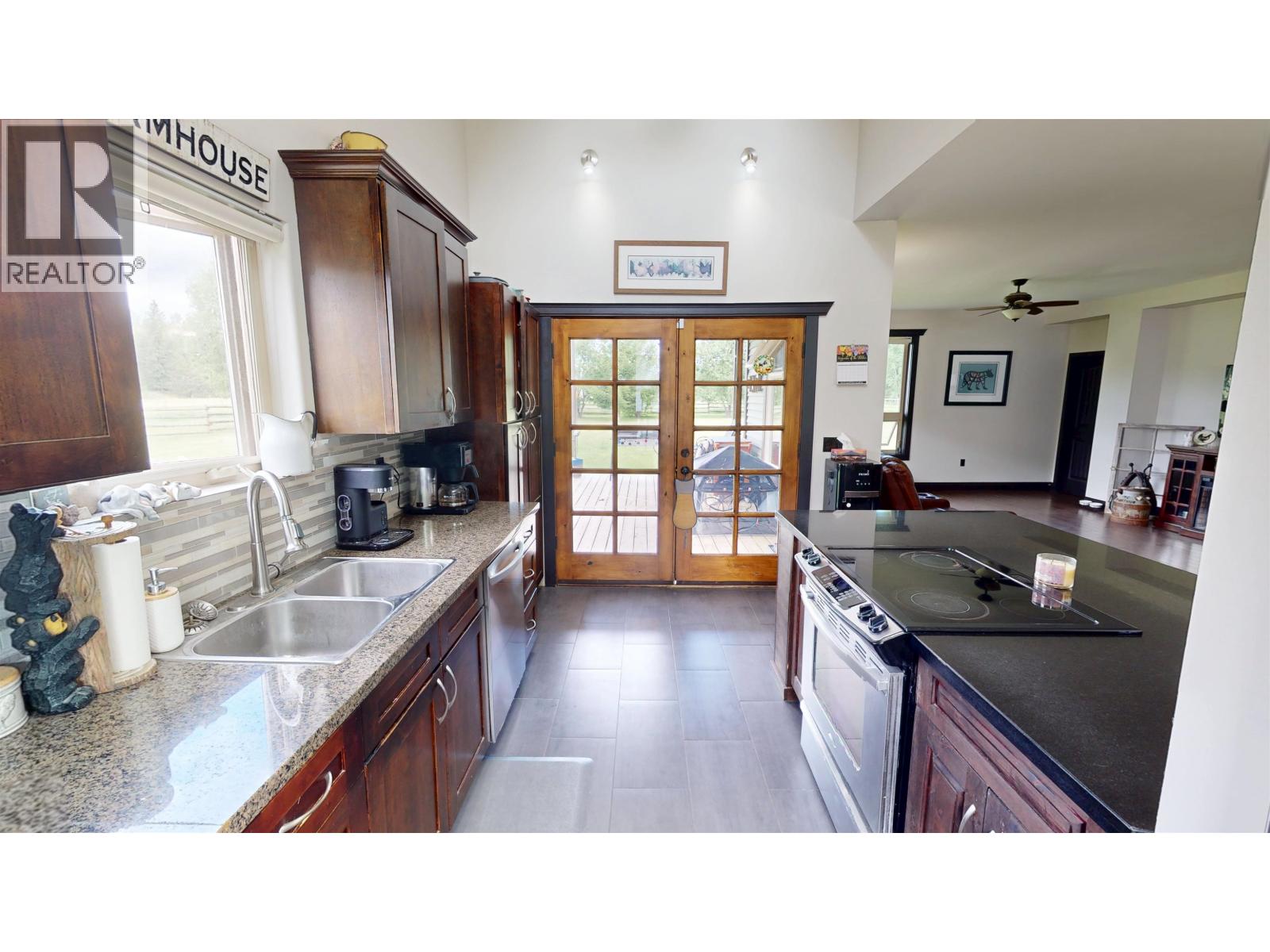 2791 BUDD ROAD - Image 8