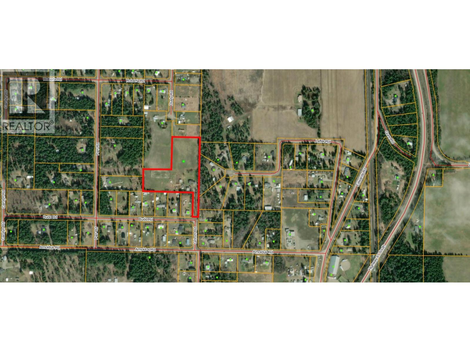 2791 BUDD ROAD - 36