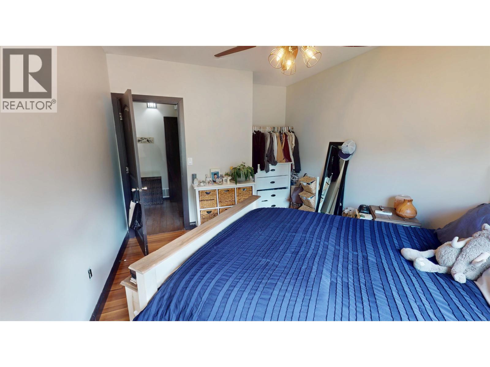 2791 BUDD ROAD - 18