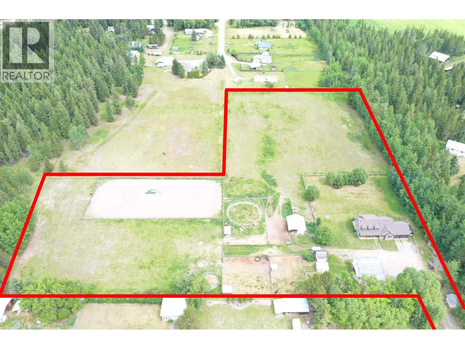 2791 BUDD ROAD - 33