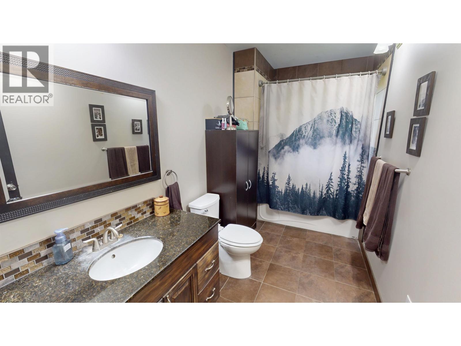 2791 BUDD ROAD - 19