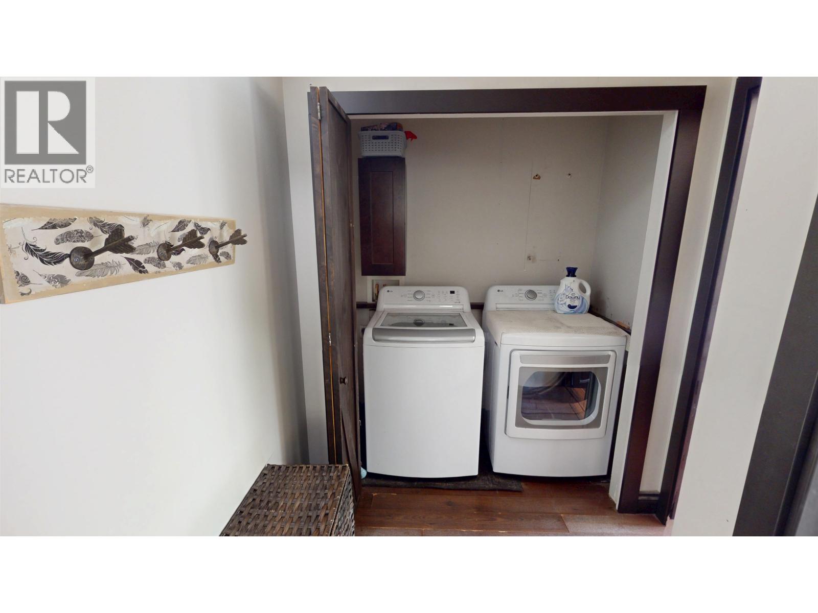 2791 BUDD ROAD - Image 21