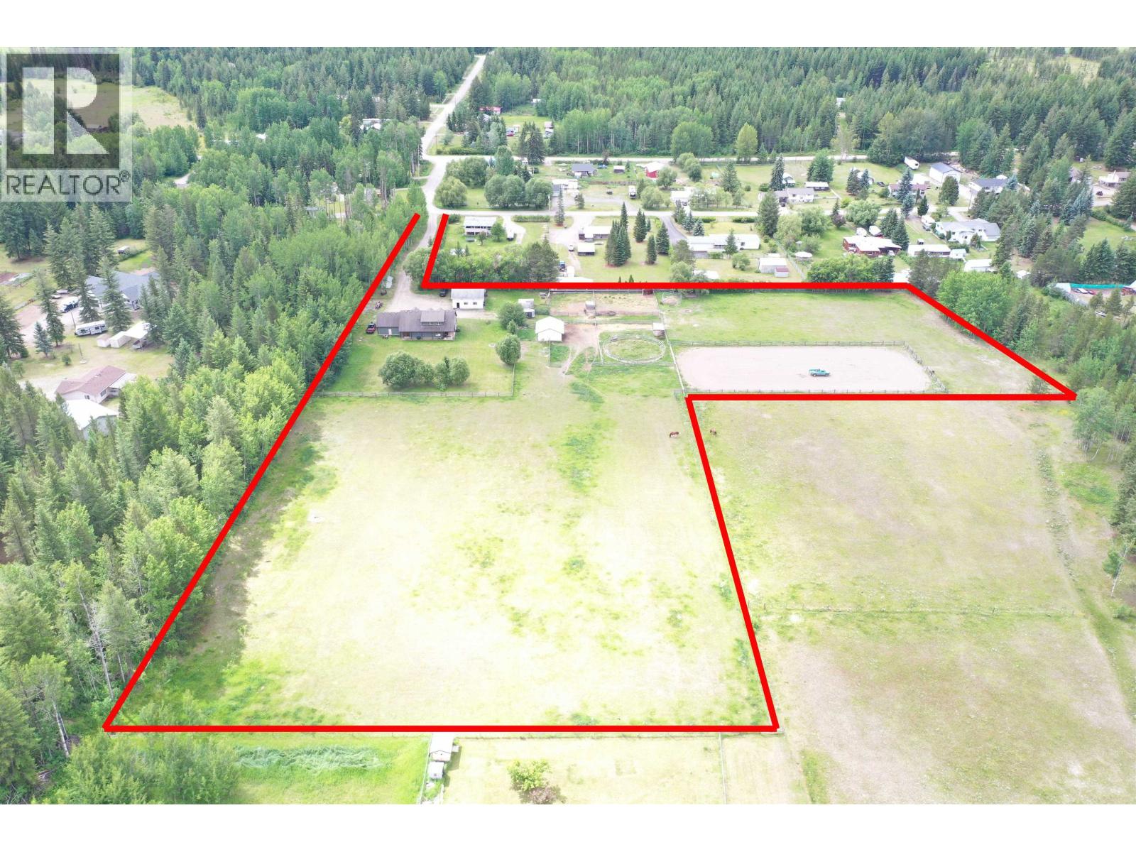 2791 BUDD ROAD - 32