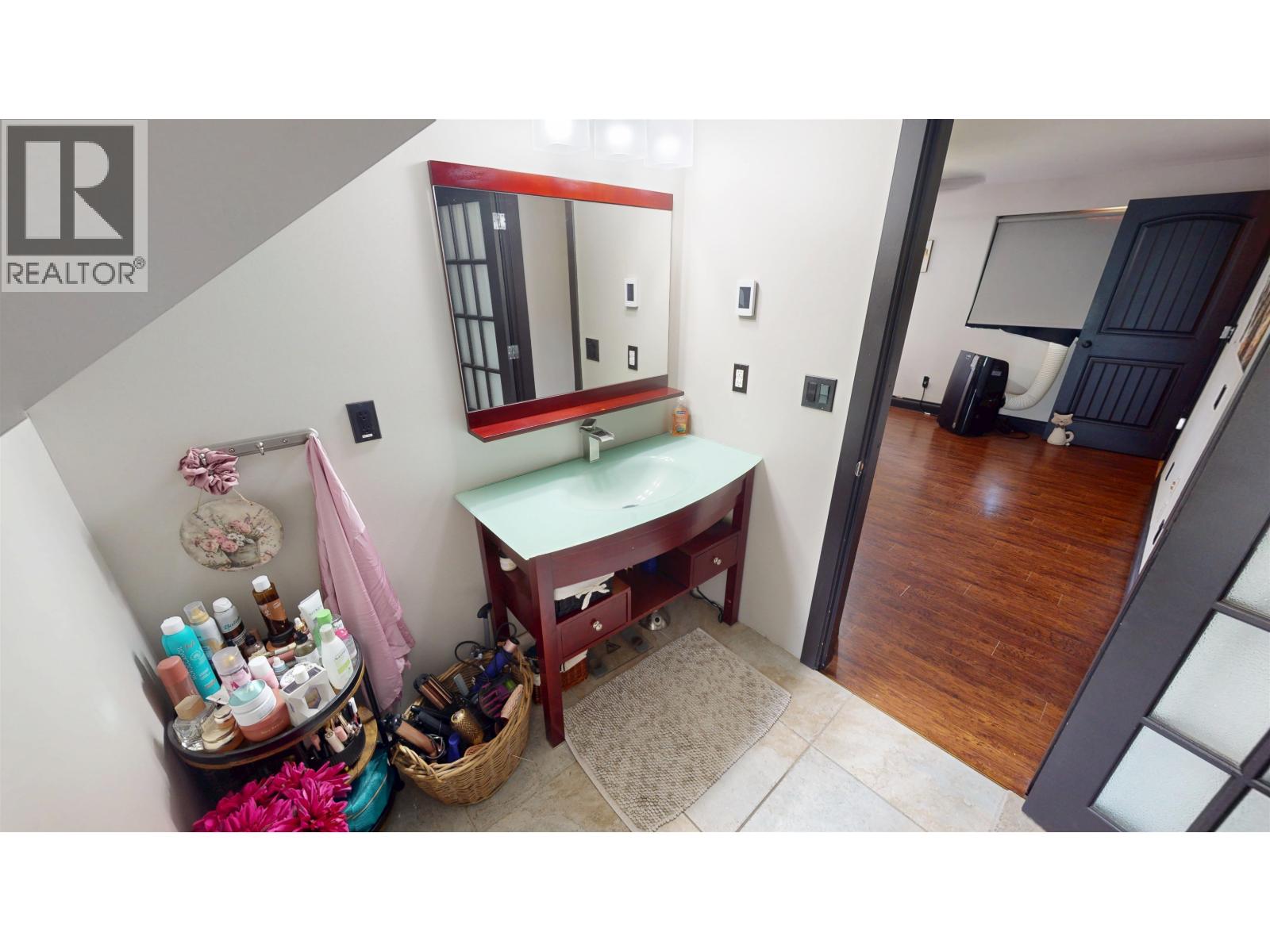 2791 BUDD ROAD - Image 28