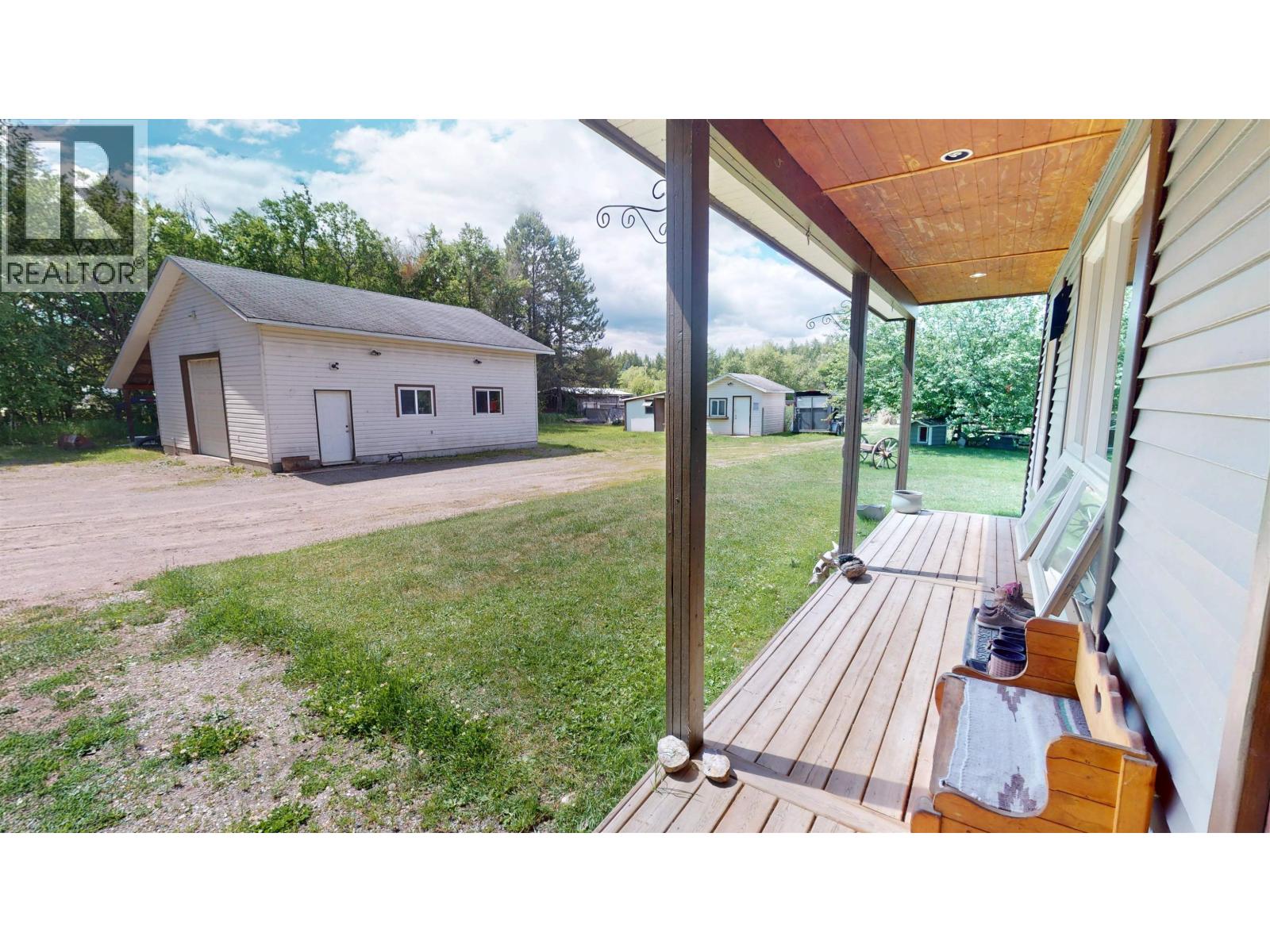 2791 BUDD ROAD - Image 38