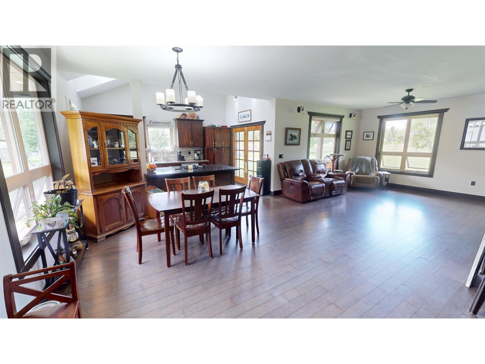 2791 BUDD ROAD - 13