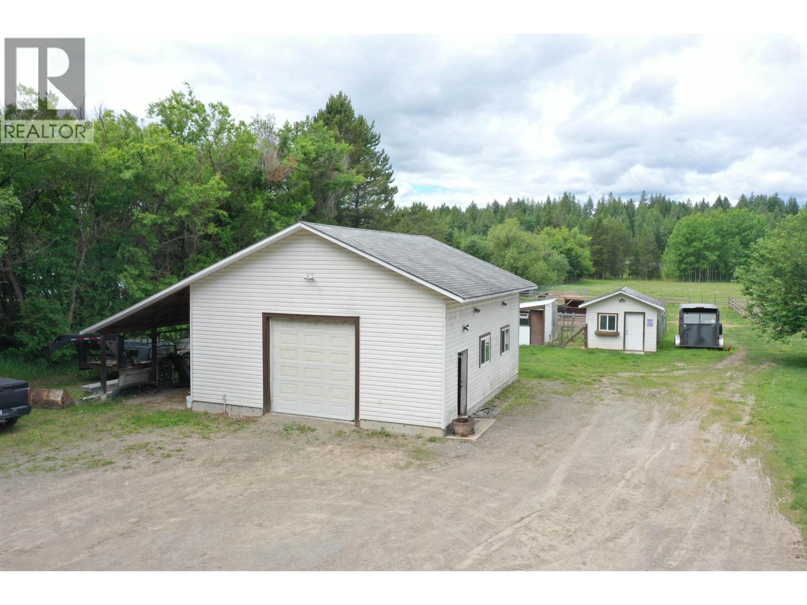 2791 BUDD ROAD - Image 35