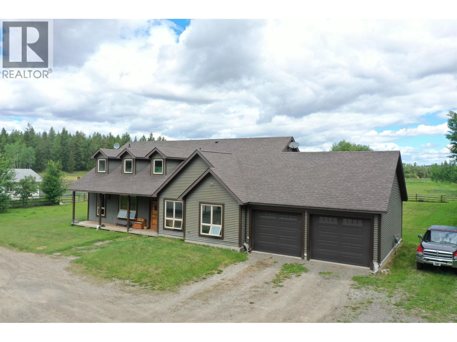 2791 BUDD ROAD - Image 40
