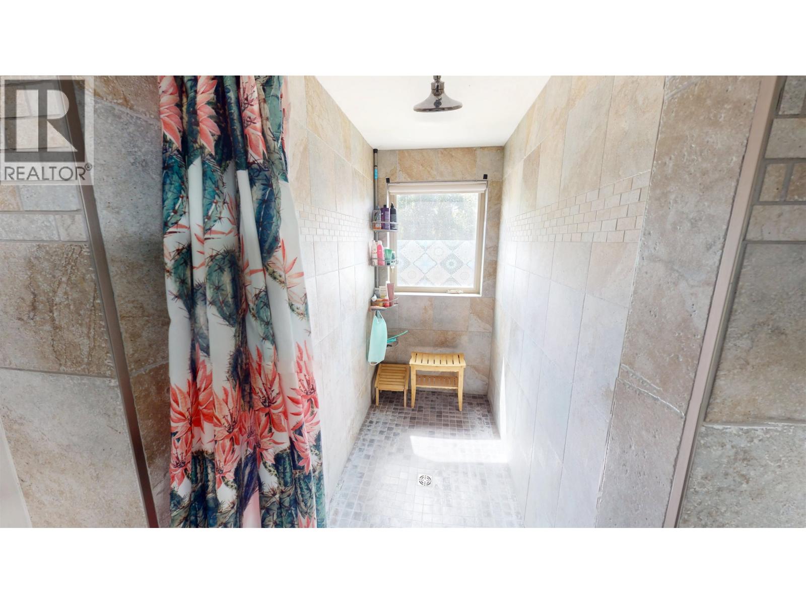 2791 BUDD ROAD - 26