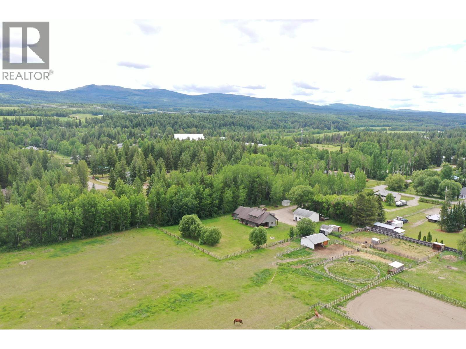 2791 BUDD ROAD - 34