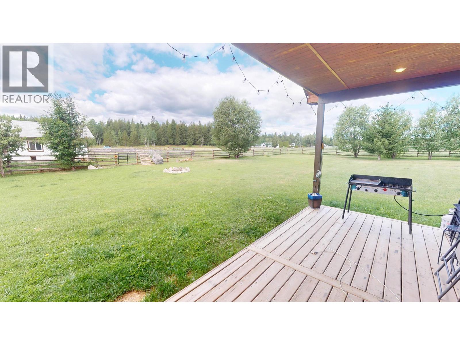 2791 BUDD ROAD - Image 39