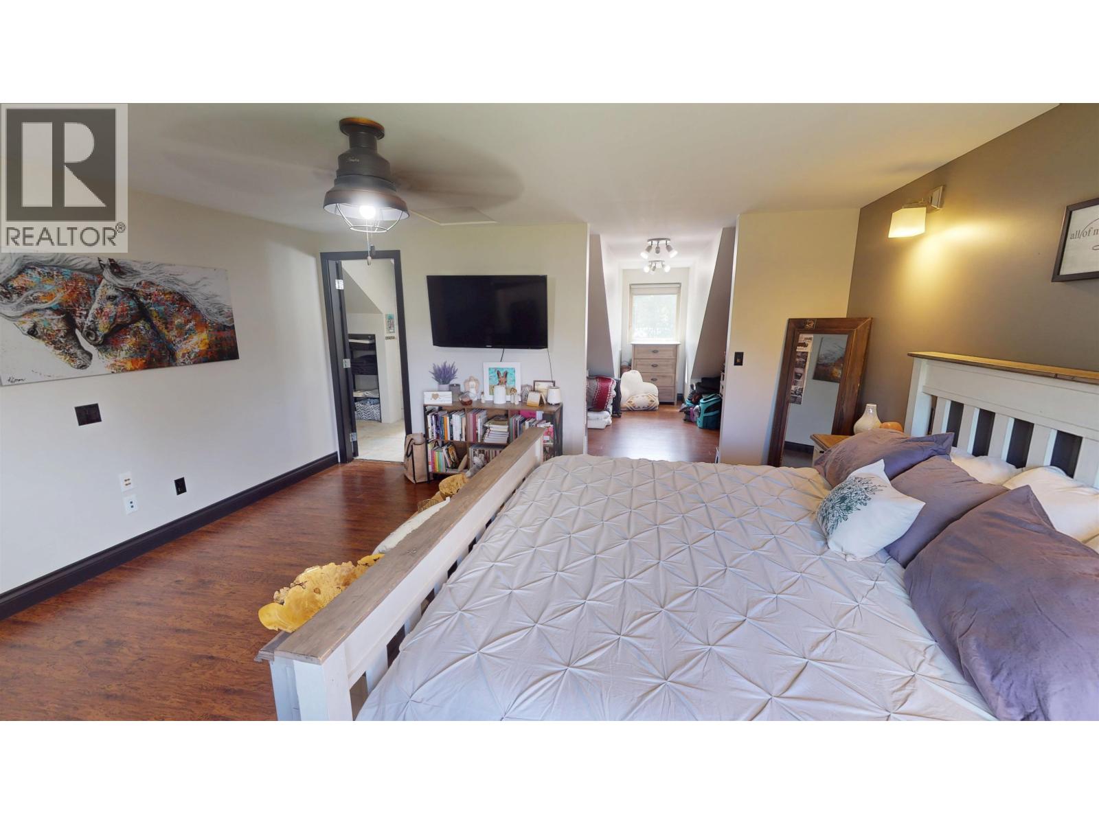 2791 BUDD ROAD - 24