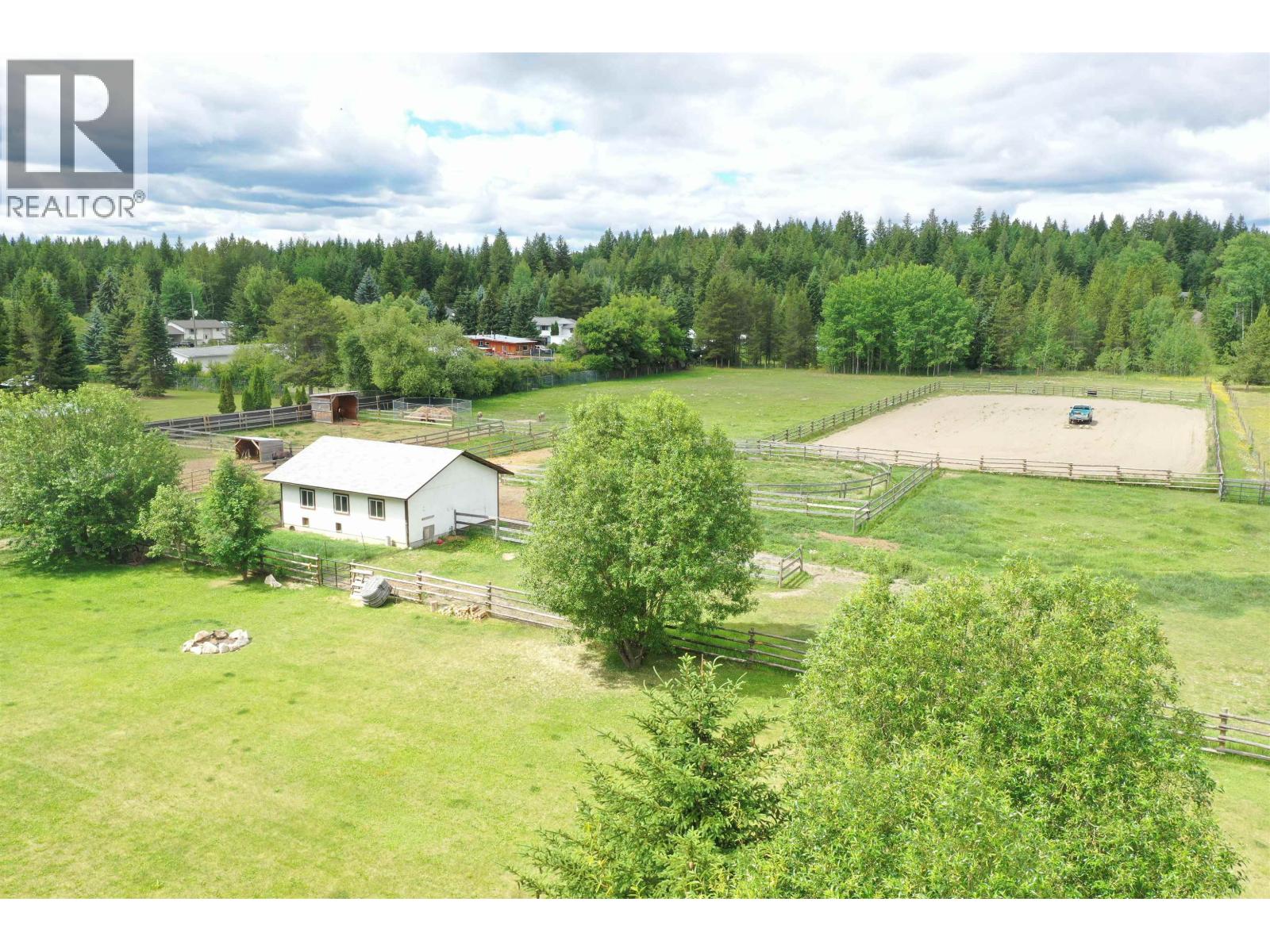 2791 BUDD ROAD - 31