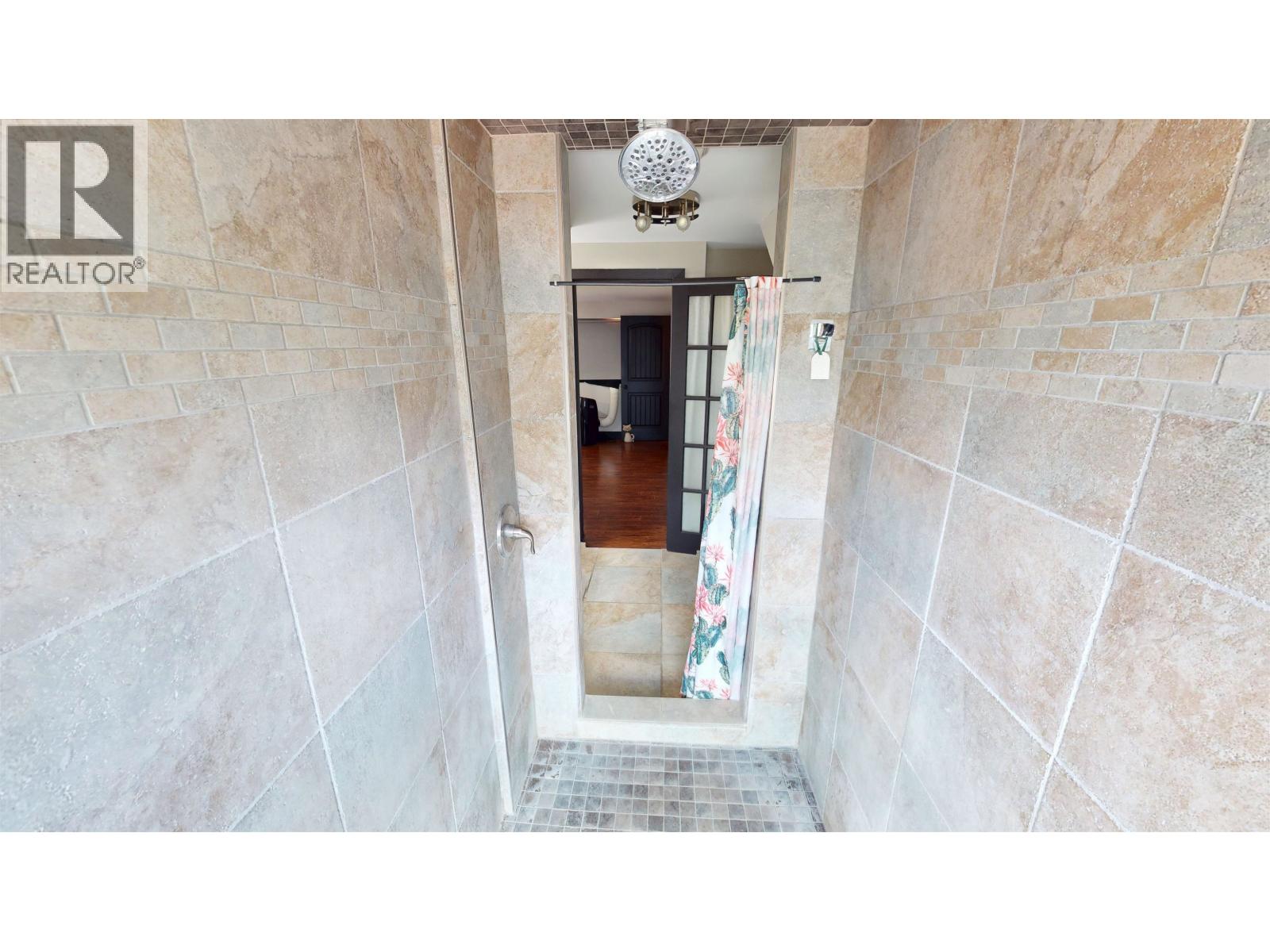 2791 BUDD ROAD - 27