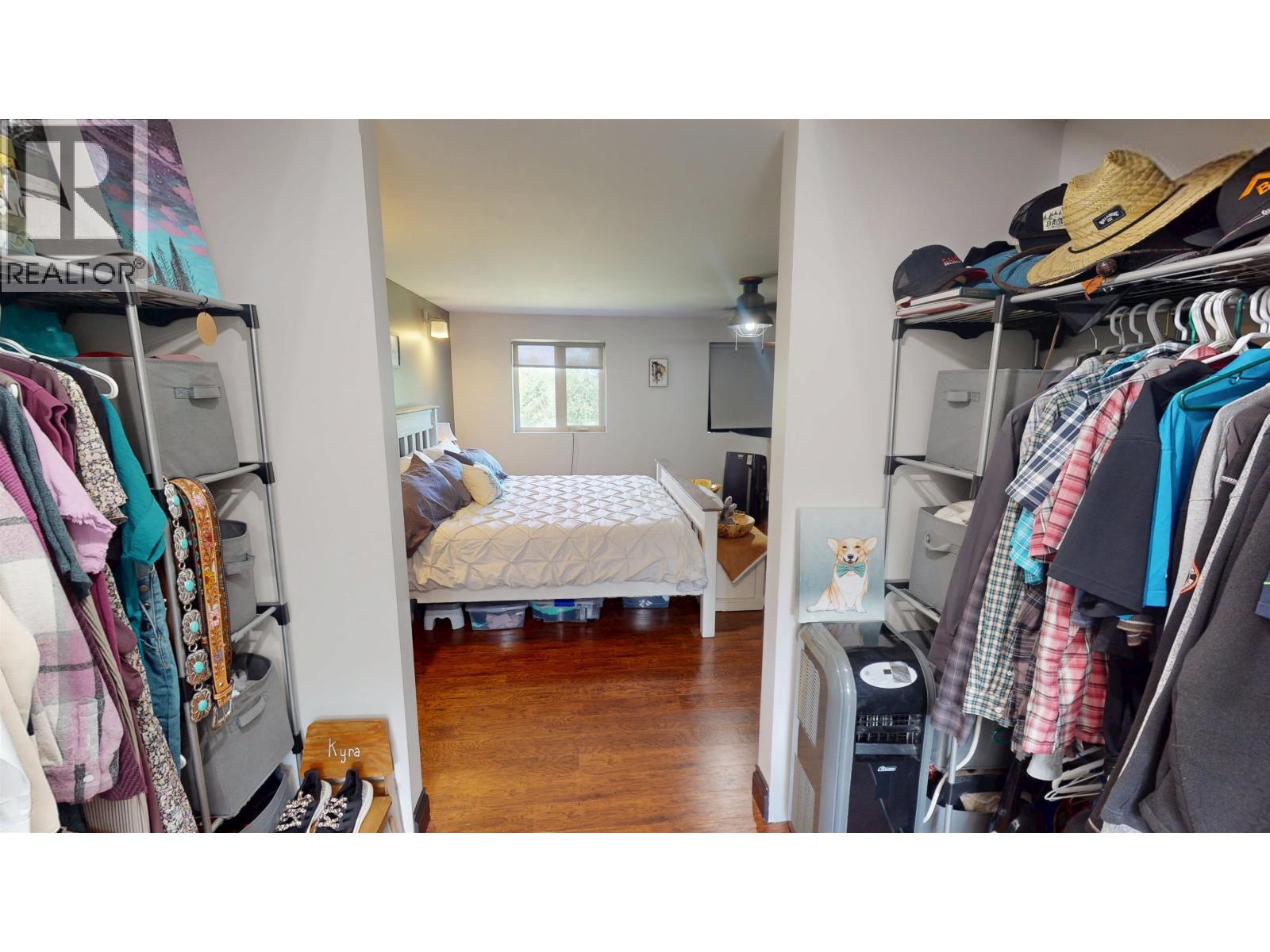 2791 BUDD ROAD - 29