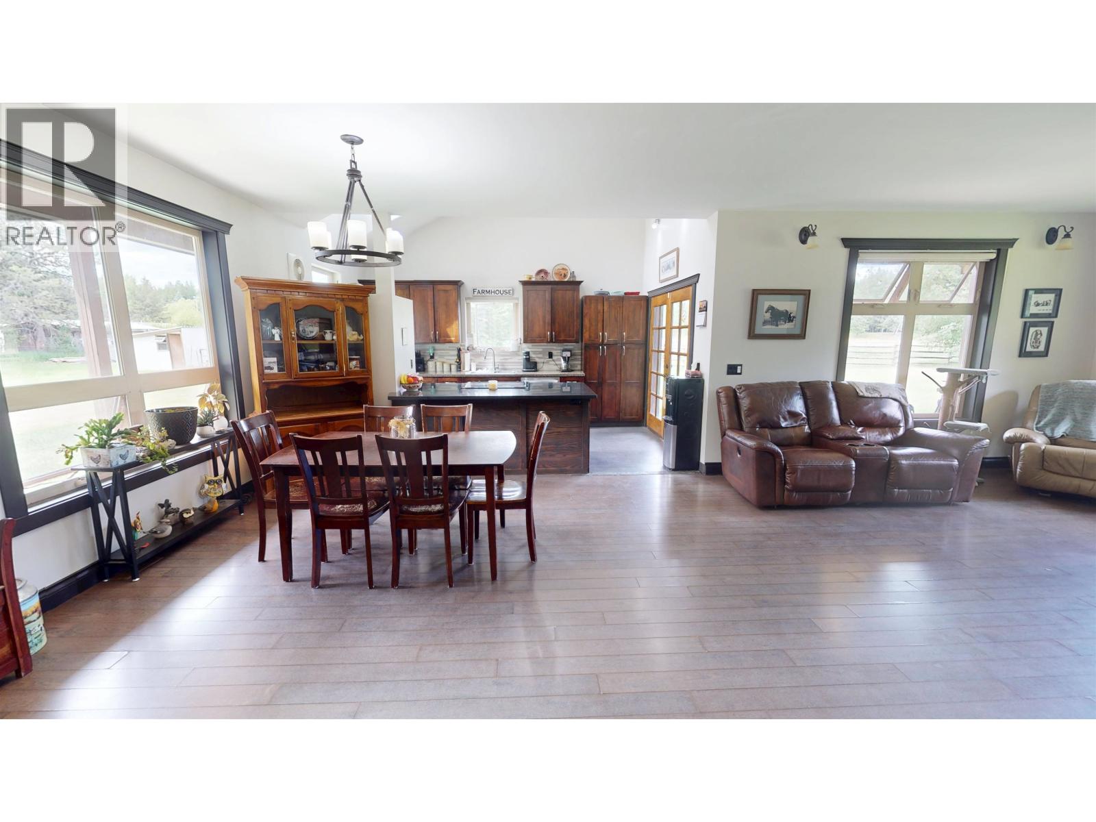2791 BUDD ROAD - Image 3