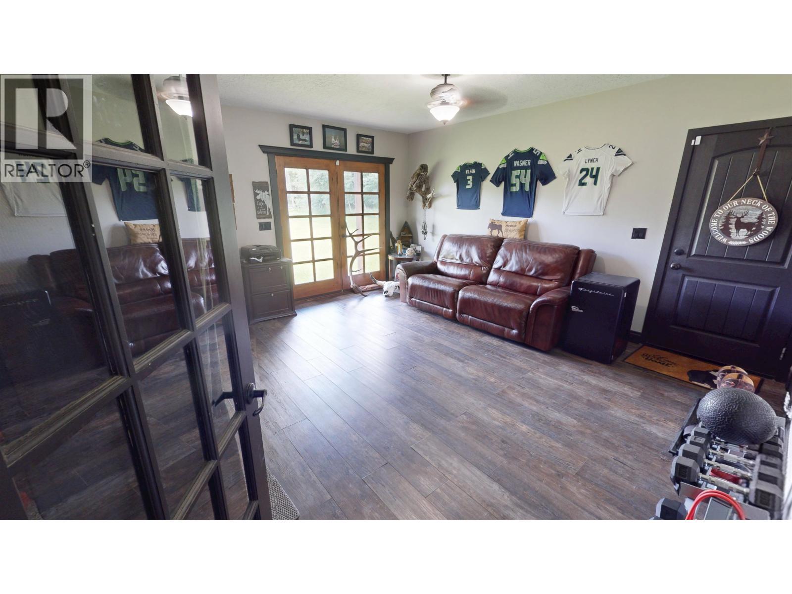 2791 BUDD ROAD - Image 14