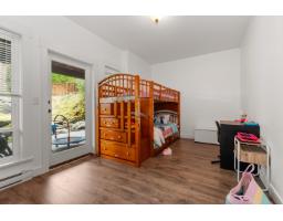 45419 Magdalena Place, Vedder Mountain, Cultus Lake, BC V2R0K7 Photo 30