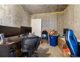 45419 Magdalena Place, Vedder Mountain, Cultus Lake, BC V2R0K7 Photo 36