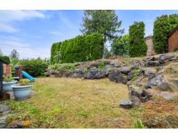 45419 Magdalena Place, Vedder Mountain, Cultus Lake, BC V2R0K7 Photo 40