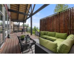 45419 Magdalena Place, Vedder Mountain, Cultus Lake, BC V2R0K7 Photo 38