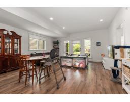 45419 Magdalena Place, Vedder Mountain, Cultus Lake, BC V2R0K7 Photo 32