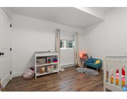 45419 Magdalena Place, Vedder Mountain, Cultus Lake, BC V2R0K7 Photo 28
