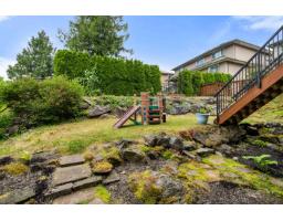 45419 Magdalena Place, Vedder Mountain, Cultus Lake, BC V2R0K7 Photo 39