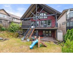 45419 Magdalena Place, Vedder Mountain, Cultus Lake, BC V2R0K7 Photo 37