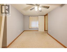 681 Conc 14 Townsend Road, Simcoe, ON N3Y4K3 Photo 14