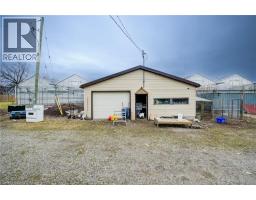 681 Conc 14 Townsend Road, Simcoe, ON N3Y4K3 Photo 19