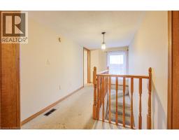 681 Conc 14 Townsend Road, Simcoe, ON N3Y4K3 Photo 18