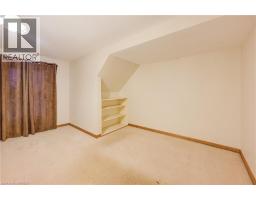 681 Conc 14 Townsend Road, Simcoe, ON N3Y4K3 Photo 17