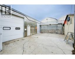 681 Conc 14 Townsend Road, Simcoe, ON N3Y4K3 Photo 23