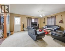 681 Conc 14 Townsend Road, Simcoe, ON N3Y4K3 Photo 11