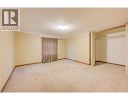 681 Conc 14 Townsend Road, Simcoe, ON N3Y4K3 Photo 15