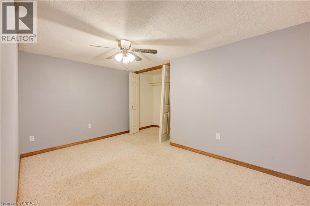 5-bedroom home for sale at 681 CONC 14 TOWNSEND Road, Simcoe ON · photo 14 of 49