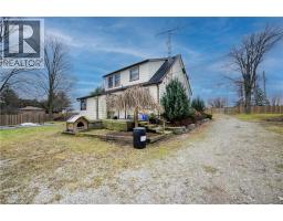 681 Conc 14 Townsend Road, Simcoe, ON N3Y4K3 Photo 21