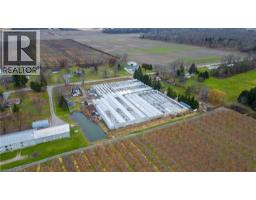 681 Conc 14 Townsend Road, Simcoe, ON N3Y4K3 Photo 42
