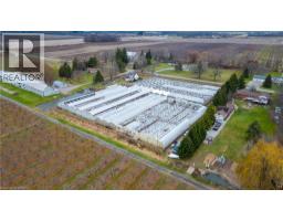 681 Conc 14 Townsend Road, Simcoe, ON N3Y4K3 Photo 45