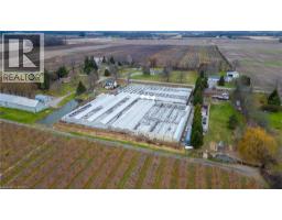 681 Conc 14 Townsend Road, Simcoe, ON N3Y4K3 Photo 44