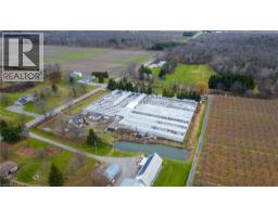 681 Conc 14 Townsend Road, Simcoe, ON N3Y4K3 Photo 41
