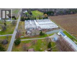 681 Conc 14 Townsend Road, Simcoe, ON N3Y4K3 Photo 40