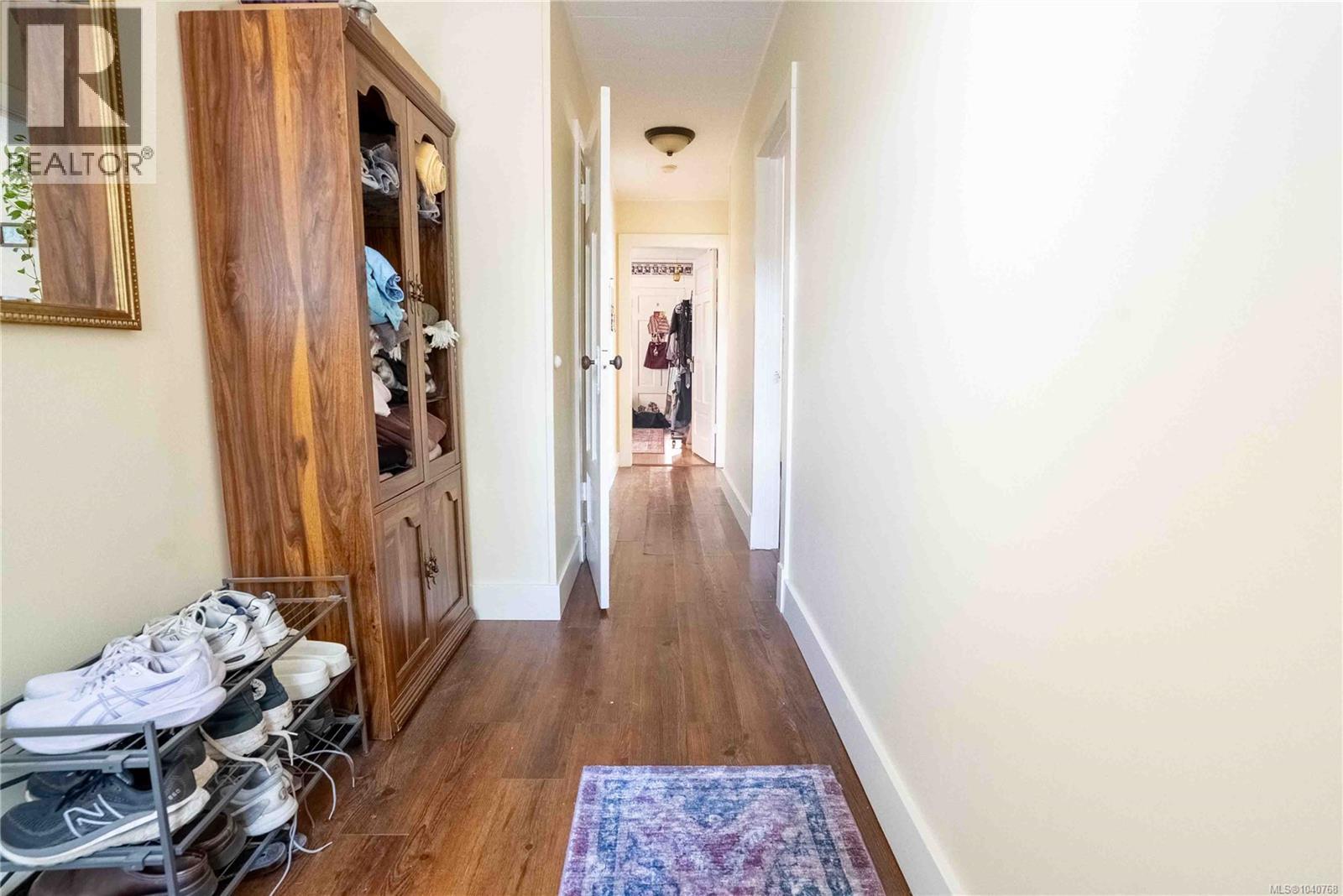 2329 Dowler Pl - 13