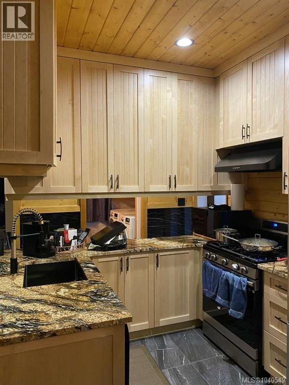 1591 Cowichan Bay Rd - 6
