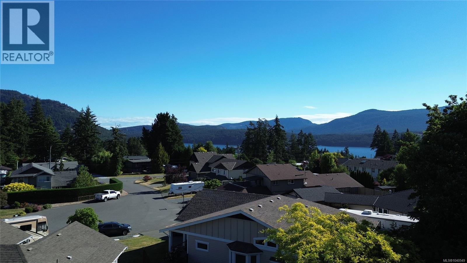1591 Cowichan Bay Rd - 13