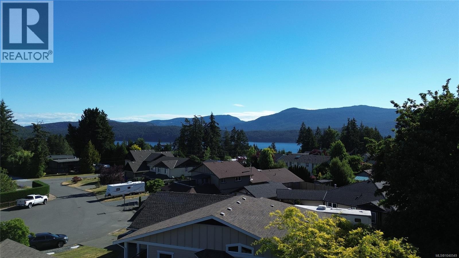 1591 Cowichan Bay Rd - 14