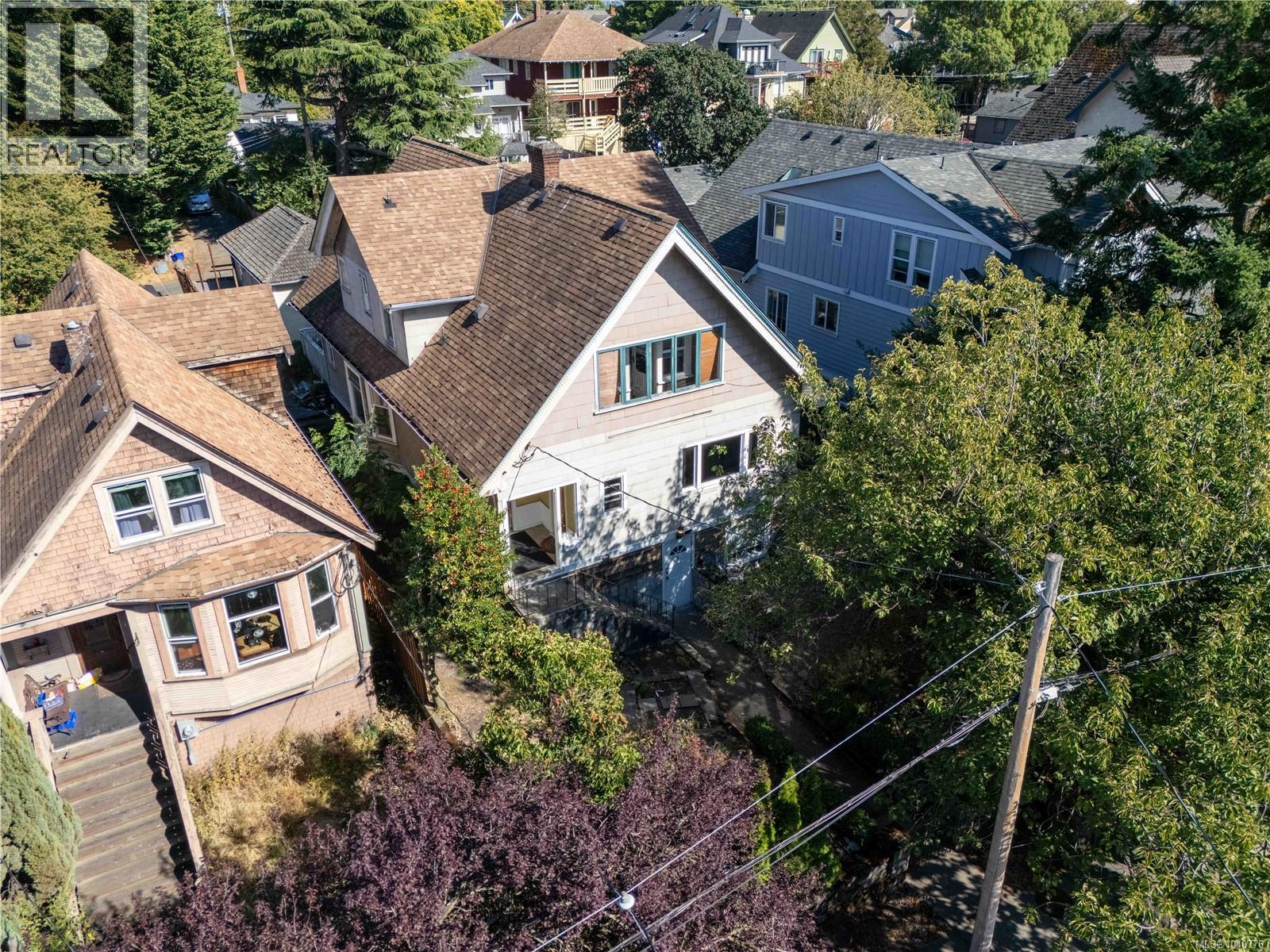 2329 Dowler Pl - 1