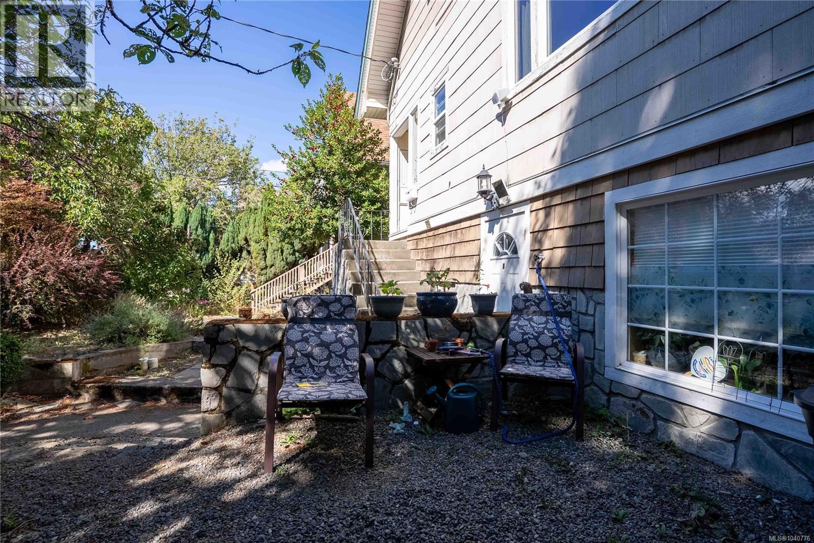 2329 Dowler Pl - 36