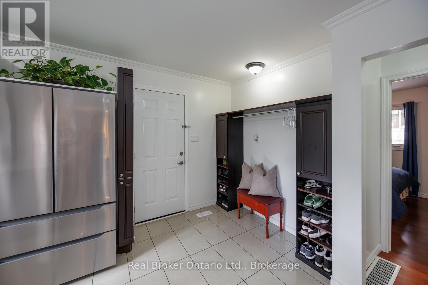 6019 MORTON ROAD - 12